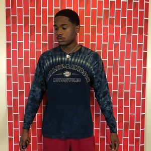 Harley Davidson motorcycles of seaford Delaware